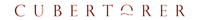 Cubertorer logo transparente