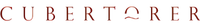 Cubertorer logo