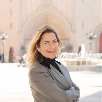 María Rambla