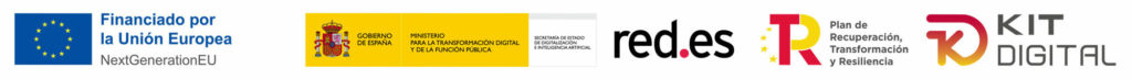 PKD Manual DigitalizadoresEnero2024